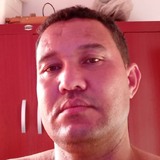 Joseabelmaceis from Raposos | Man | 48 years old | Gemini