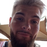 Lulu from Courrendlin | Man | 28 years old | Scorpio