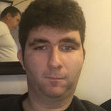 Cezar from Jibert | Man | 32 years old | Sagittarius