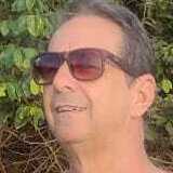 Alonarmr from Areado | Man | 64 years old | Scorpio