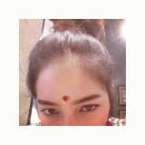 Fhun from Milan | Woman | 34 years old | Aquarius