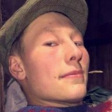 Bjarniheida37 from Saudarkrokur | Man | 29 years old | Leo