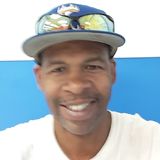 Kevakev from Elkton | Man | 62 years old | Leo