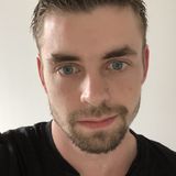 Ludo from Yvetot | Man | 33 years old | Cancer