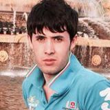 Hamedi from Moscow | Man | 36 years old | Taurus