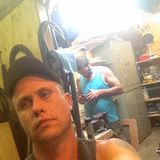 Lonehaert from Hulst | Man | 47 years old | Sagittarius
