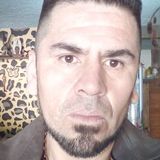 Fer from Los Reyes | Man | 45 years old | Aries