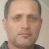 Elchino from Queretaro | Man | 61 years old | Gemini