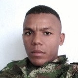 Moreno from Riohacha | Man | 35 years old | Libra