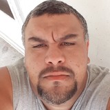 Christopherjox from Oxford | Man | 42 years old | Aquarius