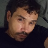 For6Wonate3Tonin from Niceville | Man | 39 years old | Virgo