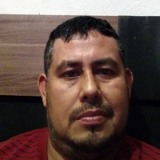 Sebasarroe3 from Uruapan del Progreso | Man | 42 years old | Scorpio