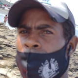 Josemarcinho3K from Abreu e Lima | Man | 40 years old | Libra
