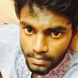 Abhi from Nellore | Man | 31 years old | Gemini