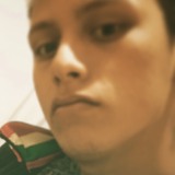 Cristobalayaqn from Autlan de Navarro | Man | 22 years old | Capricorn