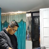 Pianista1Ef from Ipiales | Man | 48 years old | Capricorn