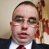 Iangallagher57 from Beal An Atha | Man | 35 years old | Gemini