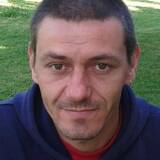 Jozsefweiszpn from Mosonmagyarovar | Man | 48 years old | Capricorn