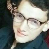 Rafa from Guadalajara | Man | 33 years old | Gemini