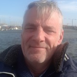 Pascal from Oostende | Man | 55 years old | Taurus
