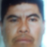 Periquitob1 from Santa Maria Asuncion Tlaxiaco | Man | 25 years old | Sagittarius