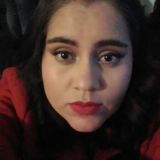 Amaya from Tijuana | Woman | 25 years old | Libra