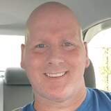 Jamesbaslerat from Northampton | Man | 49 years old | Virgo