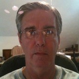 Jim from Vidra | Man | 80 years old | Aquarius