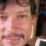 Landinmoreire0 from Pimenta Bueno | Man | 49 years old | Capricorn