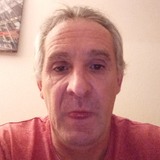 Smericoppttuje from Pully | Man | 56 years old | Pisces