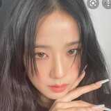 Juliaarauv7 from Garanhuns | Woman | 23 years old | Sagittarius