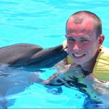 Steven Neubauer from Maspeth | Man | 36 years old | Sagittarius