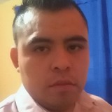 Reyes from Naucalpan de Juarez | Man | 33 years old | Sagittarius