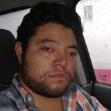 Eloy from Ecatepec | Man | 32 years old | Libra