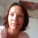 Evighetskula from Drammen | Woman | 40 years old | Sagittarius
