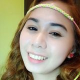 Max from Davao | Woman | 29 years old | Virgo