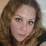 Anaalves from Lisbon | Woman | 38 years old | Libra