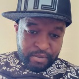 Leektamika3N from Gadsden | Man | 40 years old | Capricorn