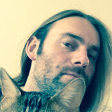 Staartmans from Nijverdal | Man | 45 years old | Libra