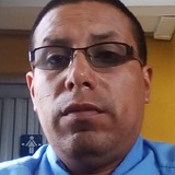 Javiercenbra6I from Ipiales | Man | 44 years old | Cancer