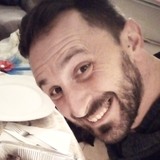 Anton10Rucc from Bari | Man | 45 years old | Capricorn