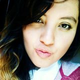 Brenn from Querétaro | Woman | 29 years old | Taurus