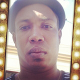 David from San Juan | Man | 40 years old | Capricorn