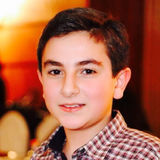 Arman from Martuni | Man | 56 years old | Capricorn