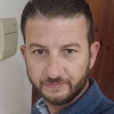 Manricoabenr from Lija | Man | 42 years old | Virgo