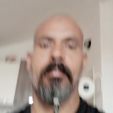 Alibec48 from Arconate | Man | 48 years old | Sagittarius