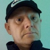 Jakedodds26Fc from Durham | Man | 39 years old | Taurus