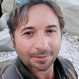 Bono from Matelica | Man | 54 years old | Virgo