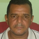 Marcosnasc20Go from Santana do Acarau | Man | 39 years old | Sagittarius