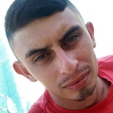 Galvao94G from Pentecoste | Man | 28 years old | Scorpio